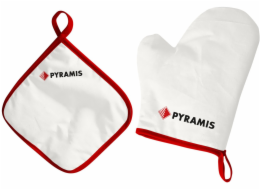 Pyramis Rukavice a chapadlo Pyramis 994444669