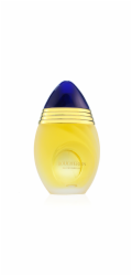 Boucheron Pour Femme EDT 100 ml