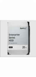 Synology HAT5310-20T 3.5" SATA HDD