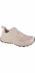 Inov-8 Inov-8 Trailfly Standard W 001149-IV-S-001 Béžová 38,5