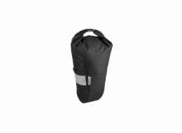 TOPEAK brašna QR FORK DRYBAG 5.8L
