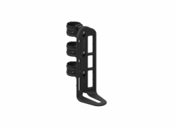 Zefal brašna na přední vidlici Fork pack