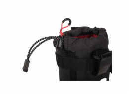 Zefal brašna na řidítka Pouch Bag