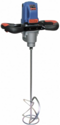 Güde 58048 GRW 1800 W Míchadlo