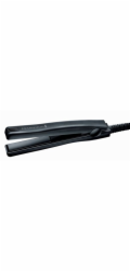 Remington S 2880 Žehlička na vlasy