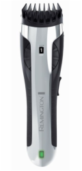 Remington BHT2000 A Holící strojek 