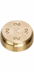 Kenwood A 910003 tvorítko