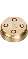 Kenwood A910004 tvorítko na Maccheroni