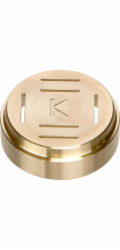 Kenwood A 910007 tvorítko na testoviny Pappardelle
