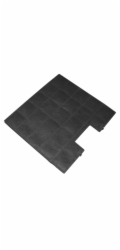 Filtr uhlíkový Gorenje UF 180178 k odsavači IDR4545E, DKG9545E