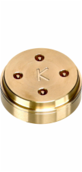 Kenwood A910012 Bucatini