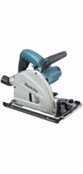 Makita SP 6000 pila ponorná 
