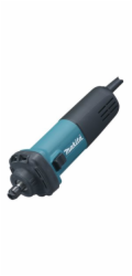 Bruska přímá Makita GD0602