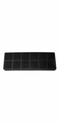 Filtr uhlíkový Gorenje UF 182192 k odsavači DTG9335E, 6535E, DKG6335E