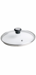 Poklice&nbsp;skleněná&nbsp;Tefal&nbsp;28097652&nbsp;