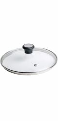 Poklice skleněná Tefal 28097752