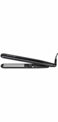 Žehlička na vlasy Remington S 3500