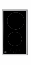 Beko HDMC 32400TX