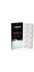 Odmašťovač kávovarů Philips Saeco CA6704/99