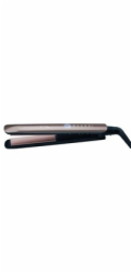 Remington S8590