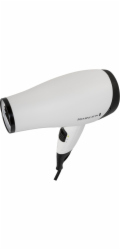 Fén Remington D 3015 Power Volume 2000