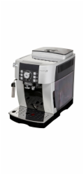 Kávovar DeLonghi ECAM 21.117.SB Magnifica S