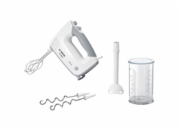 Bosch ErgoMixx MFQ36440 mixér bílý