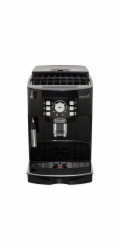 DeLonghi ECAM 21.117 B kávovar