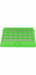 Rowenta ZR 004501 Hepa Filter 10