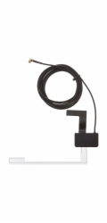 Nalepovací anténa Pioneer CA-AN-DAB.001