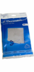 ELECTROLUX EF1 MOTOROVÝ FILTR(900034312)
