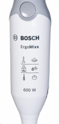 Bosch MSM 66110  Mixér ponorný Bosch MSM 66110 