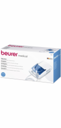 Inhalátor Beurer IH 21