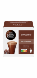 Nescafé Dolce Gusto Chococino 16Cap