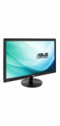 Monitor Asus VS247HR 