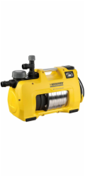 Čerpadlo Kärcher BP 5 Home & Garden (1.181-317.0)