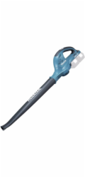 Makita DUB361Z