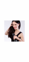 Braun Satin Hair 7 HD 785 Sensodryer