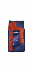Lavazza Top Class zrnková káva 1 kg