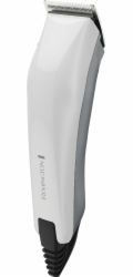 Remington HC5035 Zastřihovač vlasů