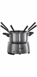 Fondue Russell Hobbs 22560-56 Fiesta
