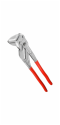 KNIPEX 8603400 Klešťový klíč 400MM