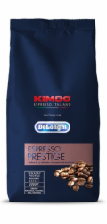 DELONGHI Kimbo Prestige 1kg