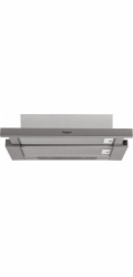 Whirlpool AKR 5390/1 IX Digestoř