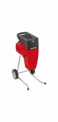 Einhell elektrické drtiče GC RS 2540 (3430620)