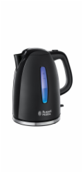 RUSSELL HOBBS 22591 Rychlovarná konvice