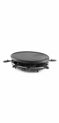Gril Domo DO9038G Raclette