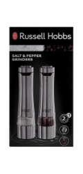 Russell Hobbs 23460-56 Mlýnek na sůl a koření