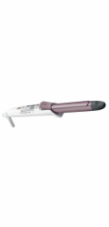 Rowenta CF 3460 Premium Care Precious