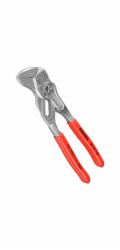 Knipex 8603150 Klešťový klíč 150mm mini
